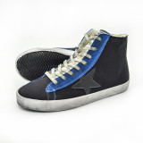 Original Quality Designer Shoes (CANGMA686)