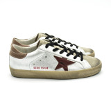 Original Quality Designer Shoes (CANGMA18)