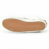 Original Quality Designer Shoes (CANGMA622)