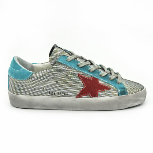 Original Quality Designer Shoes (CANGMA77)