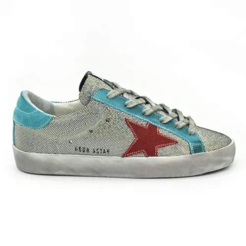 Original Quality Designer Shoes (CANGMA77)