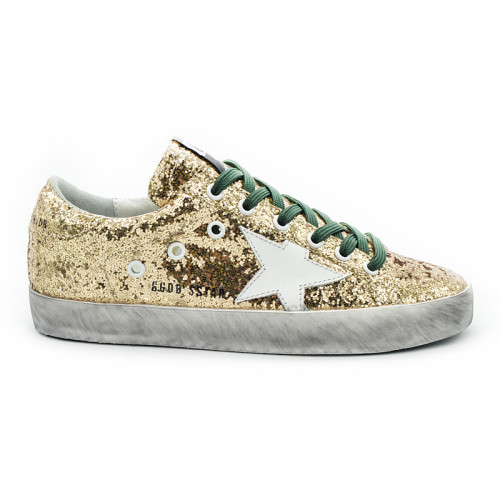 3+ more stye first img Original Quality Designer Shoes (CANGMA613)