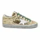 3+ more stye first img Original Quality Designer Shoes (CANGMA613)