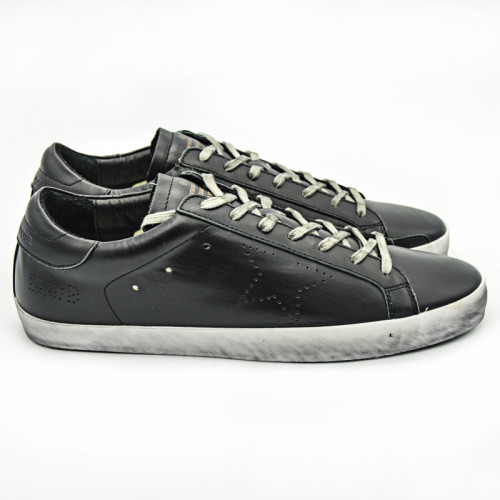 Original Quality Designer Shoes (CANGMA111)