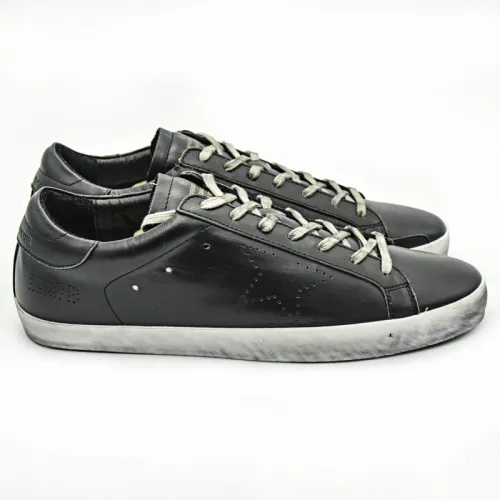 Original Quality Designer Shoes (CANGMA111)