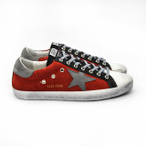 Original Quality Designer Shoes (CANGMA04)