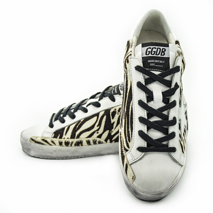 Original Quality Designer Shoes (CANGMA203)