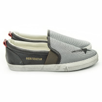 1-1 last img Original Quality Designer Shoes (CANGMA590)