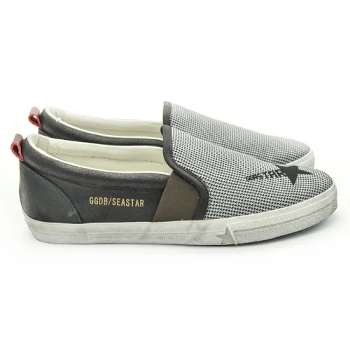 1-1 last img Original Quality Designer Shoes (CANGMA590)
