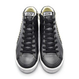 Original Quality Designer Shoes (CANGMA22)