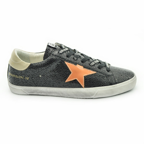 Original Quality Designer Shoes (CANGMA112)
