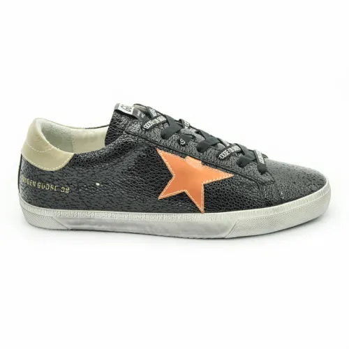Original Quality Designer Shoes (CANGMA112)
