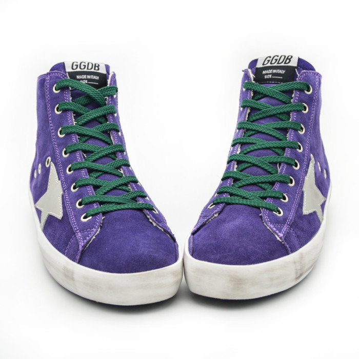 Original Quality Designer Shoes (CANGMA617)