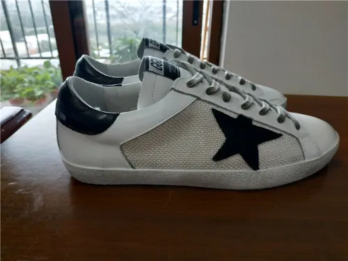 1& 1 img Original Quality Designer Shoes (CANGMA1004)