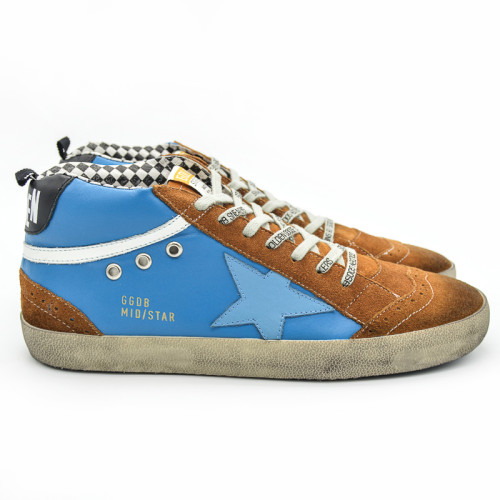Original Quality Designer Shoes (CANGMA28)