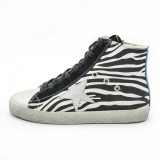 Original Quality Designer Shoes (CANGMA117)