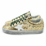 3+ more stye first img Original Quality Designer Shoes (CANGMA613)