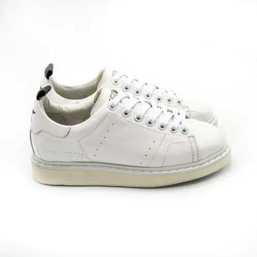 Original Quality Designer Shoes (CANGMA239)