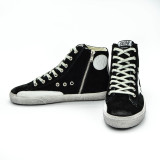 Original Quality Designer Shoes (CANGMA90)