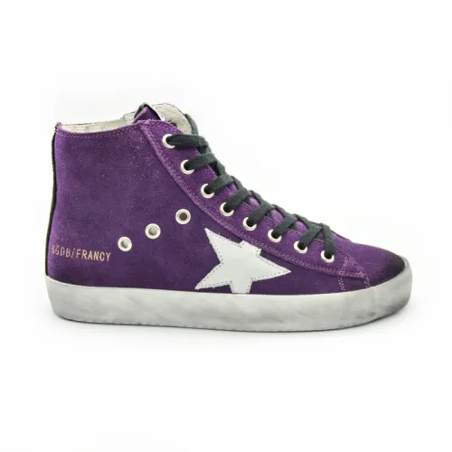 Original Quality Designer Shoes (CANGMA670)