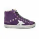 Original Quality Designer Shoes (CANGMA670)