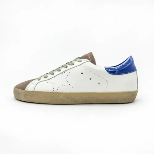 Original Quality Designer Shoes (CANGMA126)