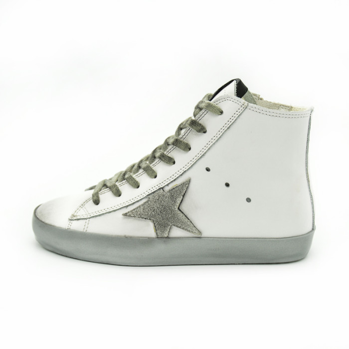 Original Quality Designer Shoes (CANGMA647)