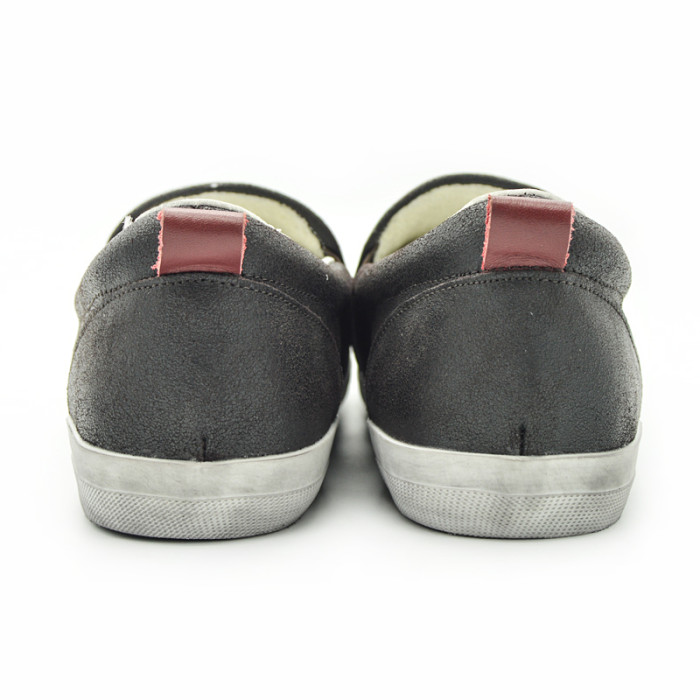 1-1 last img Original Quality Designer Shoes (CANGMA590)