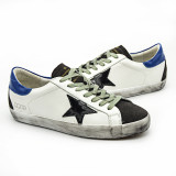Original Quality Designer Shoes (CANGMA209)