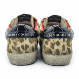 Original Quality Designer Shoes (CANGMA13)