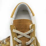 Original Quality Designer Shoes (CANGMA649)