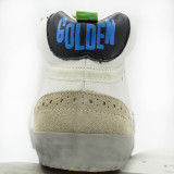 Original Quality Designer Shoes (CANGMA17)