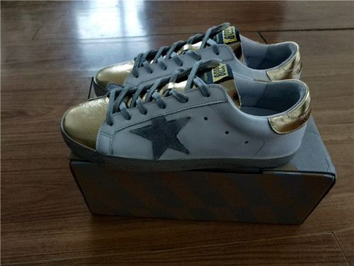 Original Quality Designer Shoes (CANGMA991)