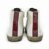 Original Quality Designer Shoes (CANGMA654)