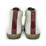 Original Quality Designer Shoes (CANGMA654)