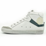 Original Quality Designer Shoes (CANGMA121)