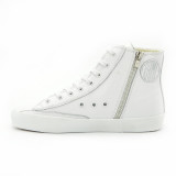 Original Quality Designer Shoes (CANGMA130)