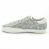 2 sku color img last Original Quality Designer Shoes (CANGMA587)