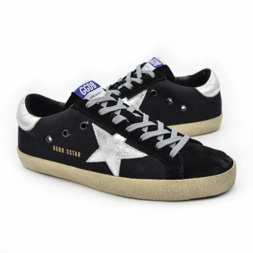 Original Quality Designer Shoes (CANGMA67)