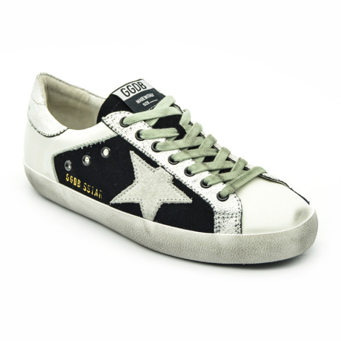 Original Quality Designer Shoes (CANGMA154)