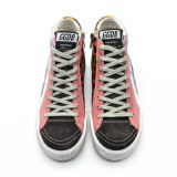 Original Quality Designer Shoes (CANGMA185)