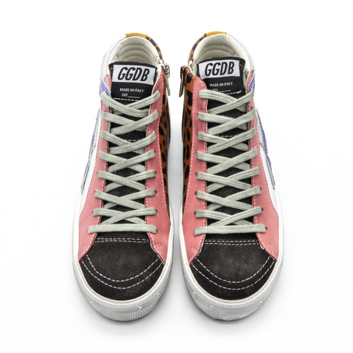 Original Quality Designer Shoes (CANGMA185)