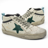 Original Quality Designer Shoes (CANGMA27)