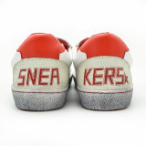 diy Original Quality Designer Shoes (CANGMA691)