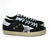 Original Quality Designer Shoes (CANGMA173)
