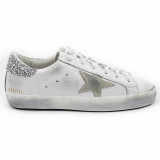 Original Quality Designer Shoes (CANGMA623)