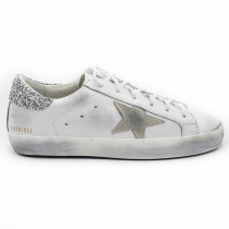 Original Quality Designer Shoes (CANGMA623)