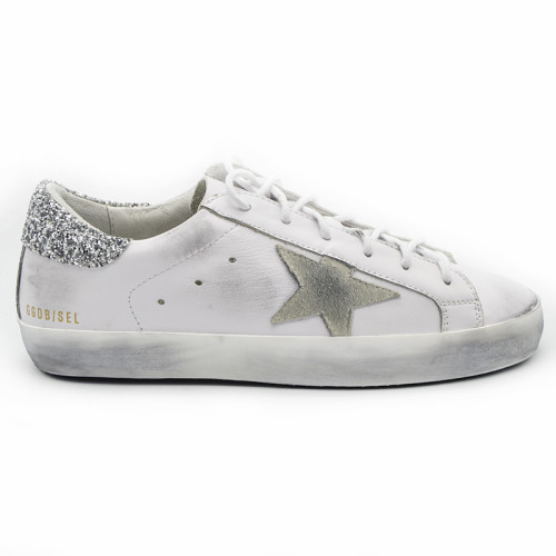 Original Quality Designer Shoes (CANGMA623)