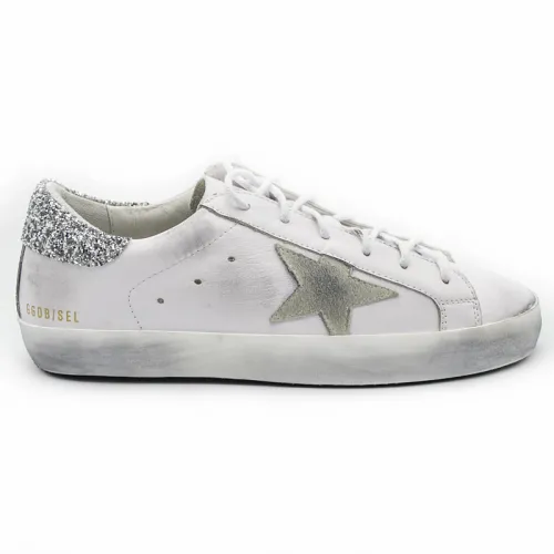 Original Quality Designer Shoes (CANGMA623)