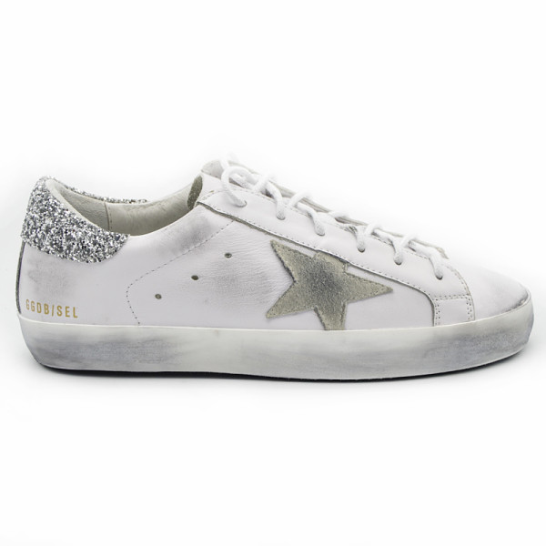 Original Quality Designer Shoes (CANGMA623)